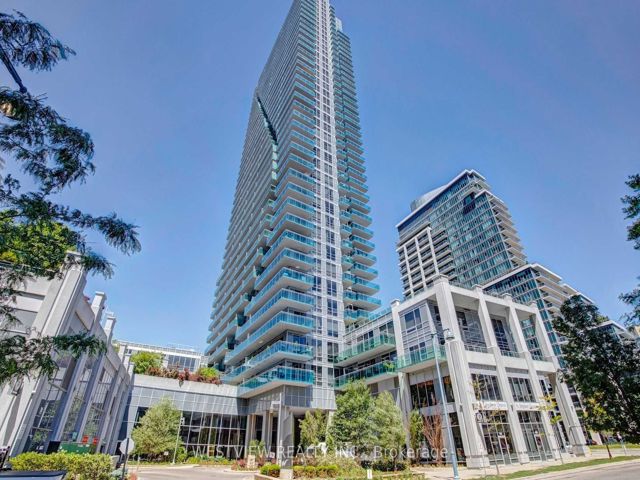 405 - 16 Brookers Lane