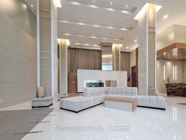 405 - 16 Brookers Lane