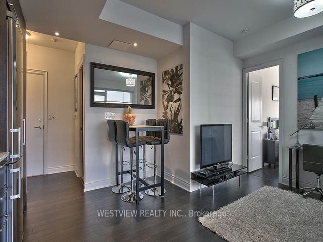 405 - 16 Brookers Lane