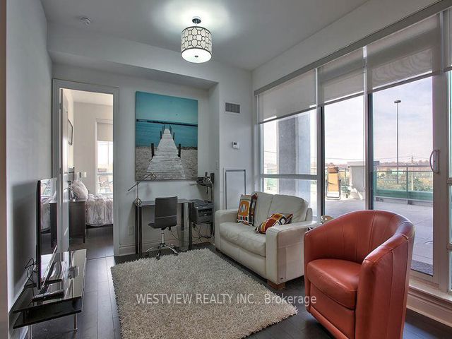 405 - 16 Brookers Lane
