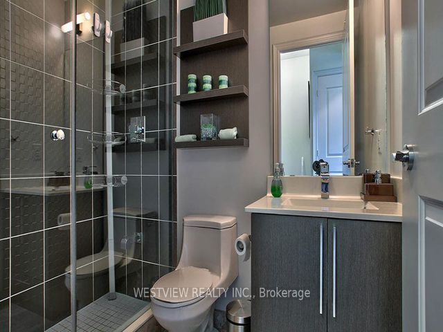 405 - 16 Brookers Lane