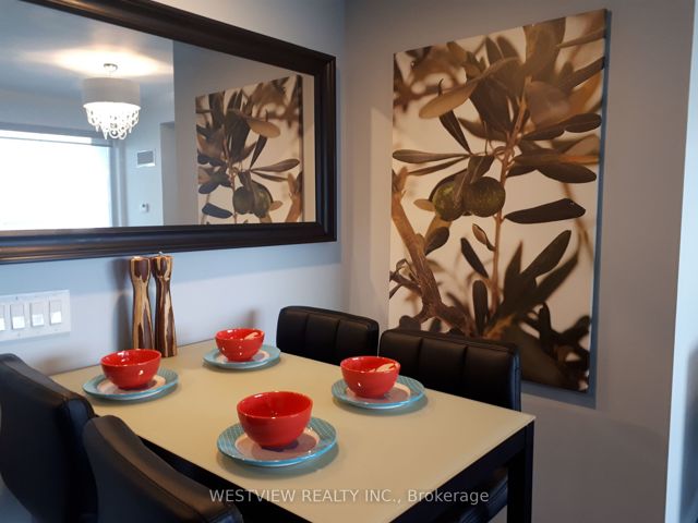 405 - 16 Brookers Lane