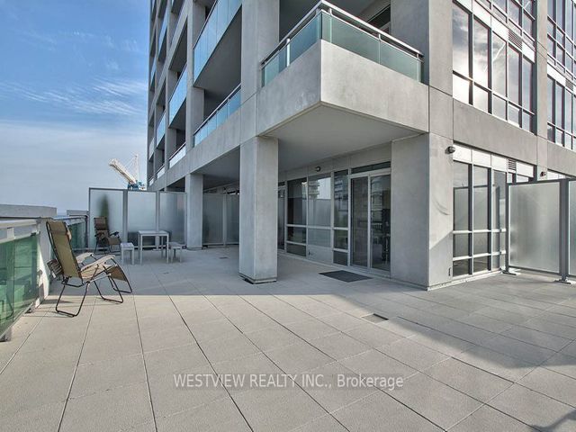 405 - 16 Brookers Lane