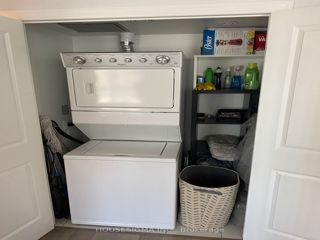 320 - 80 Esther Lorrie Dr
