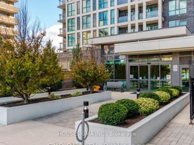 320 - 80 Esther Lorrie Dr