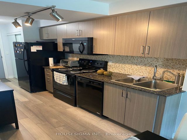 320 - 80 Esther Lorrie Dr