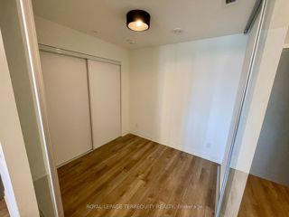 213 - 1808 St. Clair Ave W