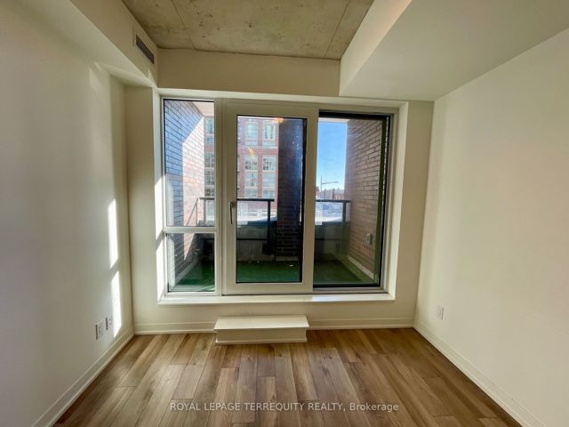 213 - 1808 St. Clair Ave W