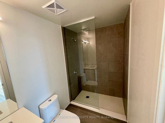 213 - 1808 St. Clair Ave W