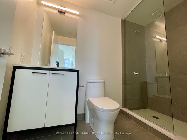 213 - 1808 St. Clair Ave W