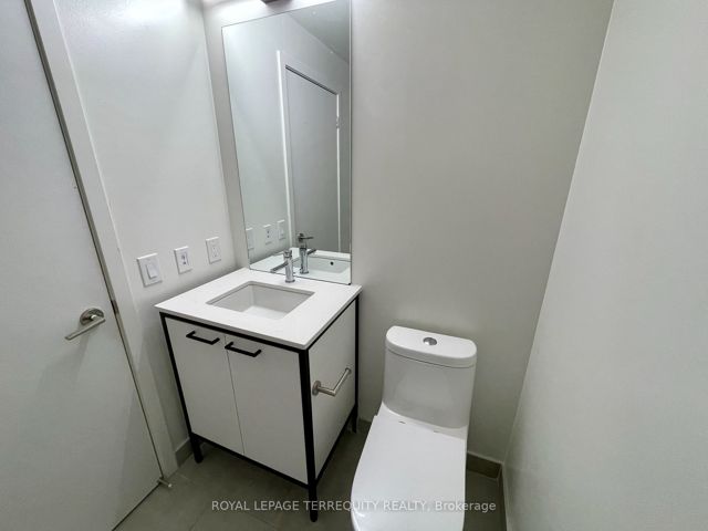 213 - 1808 St. Clair Ave W