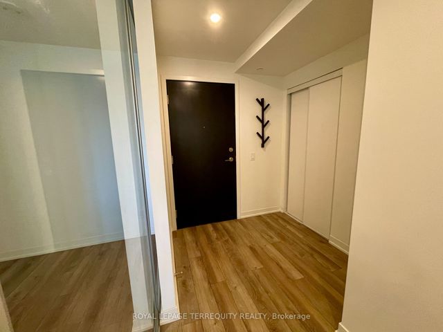 213 - 1808 St. Clair Ave W
