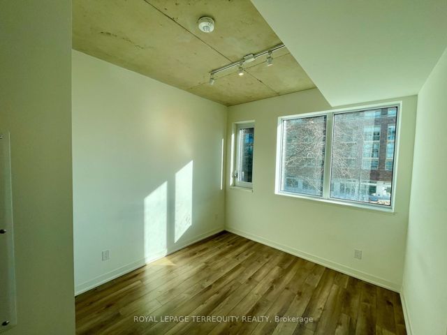 213 - 1808 St. Clair Ave W