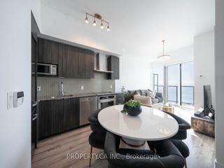 6308 - 30 Shore Breeze Dr