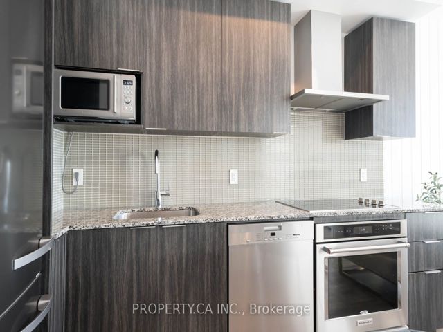 6308 - 30 Shore Breeze Dr