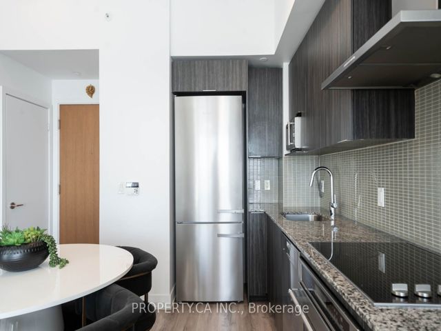 6308 - 30 Shore Breeze Dr
