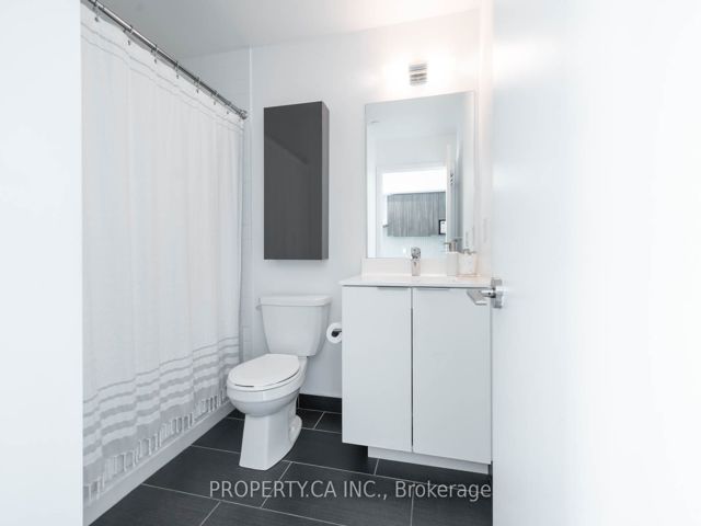 6308 - 30 Shore Breeze Dr
