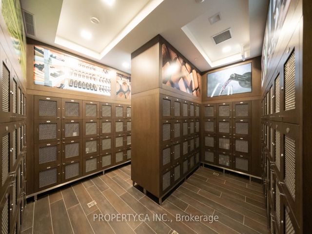 6308 - 30 Shore Breeze Dr