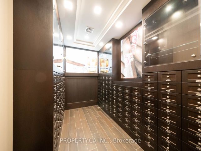 6308 - 30 Shore Breeze Dr