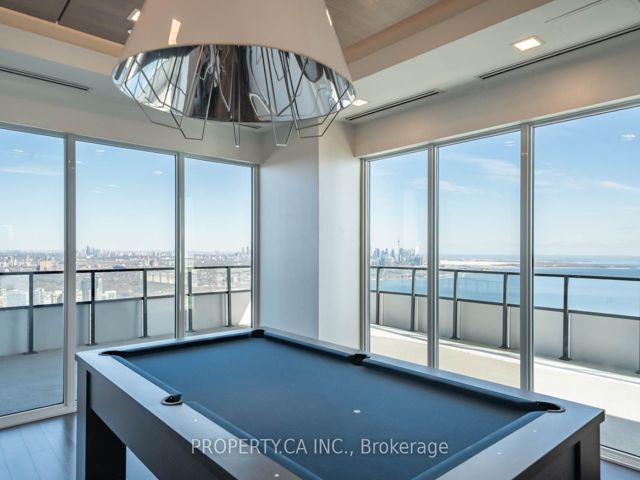 6308 - 30 Shore Breeze Dr