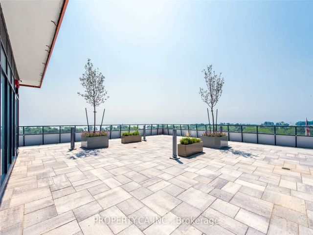 6308 - 30 Shore Breeze Dr