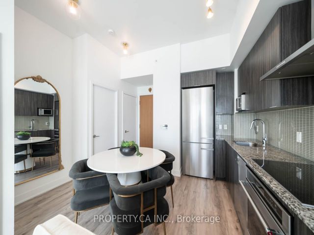 6308 - 30 Shore Breeze Dr