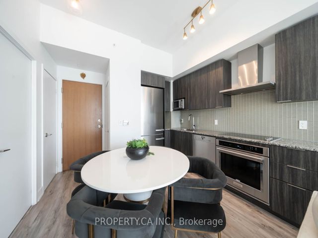 6308 - 30 Shore Breeze Dr