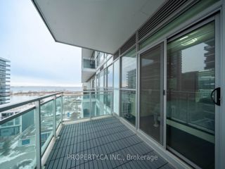 1005 - 33 Shore Breeze Dr