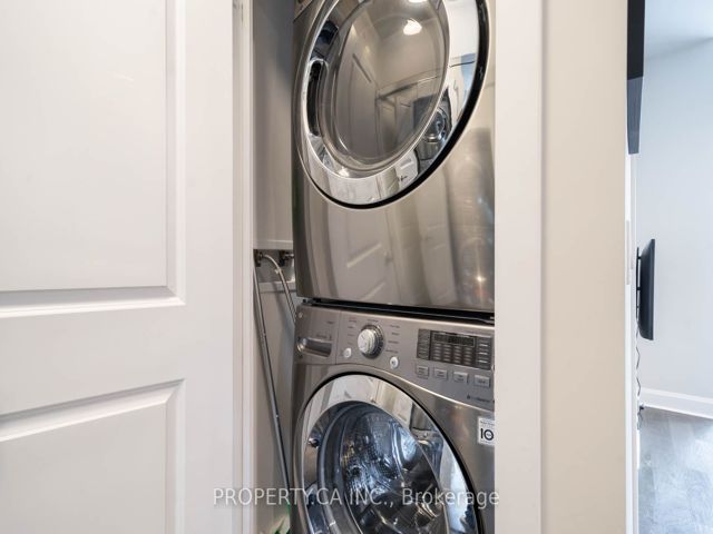 1005 - 33 Shore Breeze Dr
