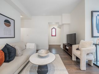 102 - 1183 Dufferin St