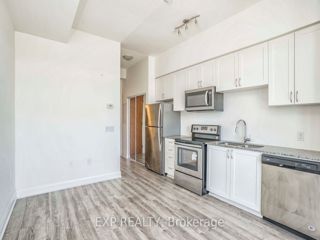 605 - 2800 Keele St