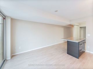 1801 - 38 Joe Shuster Way
