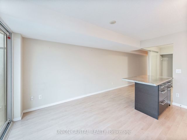 1801 - 38 Joe Shuster Way