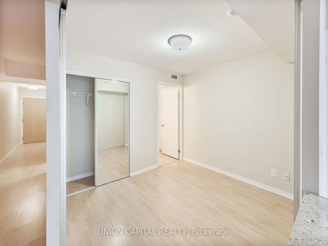 1801 - 38 Joe Shuster Way