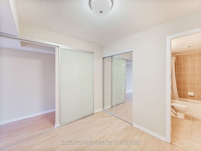 1801 - 38 Joe Shuster Way