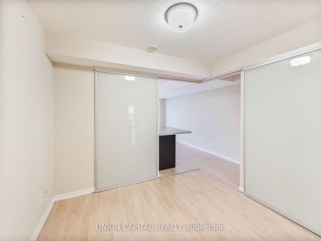 1801 - 38 Joe Shuster Way