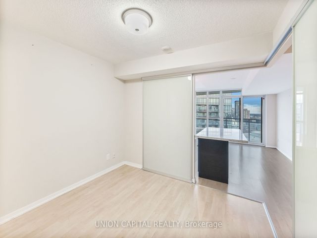 1801 - 38 Joe Shuster Way
