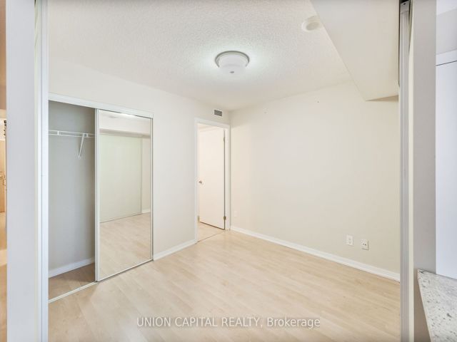 1801 - 38 Joe Shuster Way