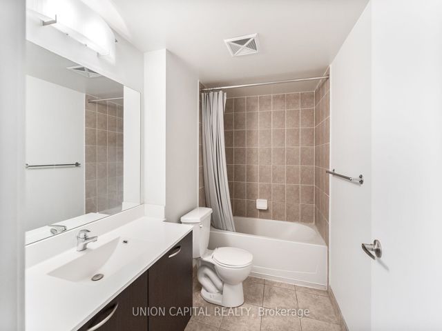1801 - 38 Joe Shuster Way