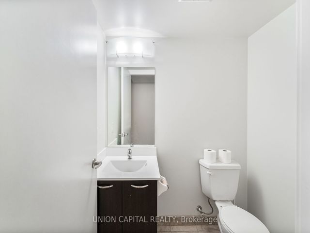 1801 - 38 Joe Shuster Way