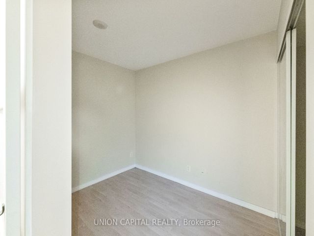 1801 - 38 Joe Shuster Way