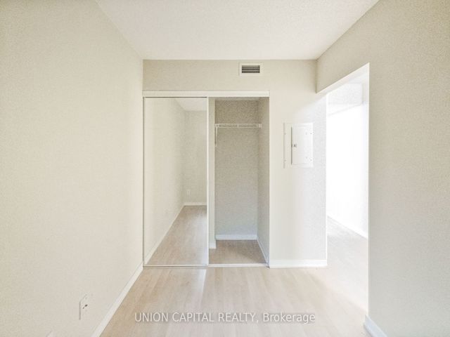 1801 - 38 Joe Shuster Way