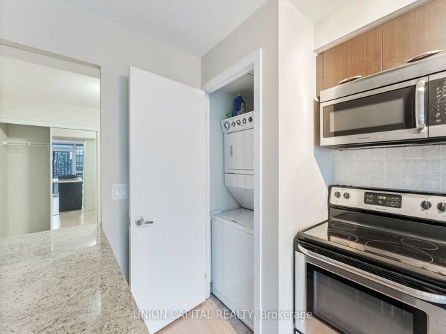 1801 - 38 Joe Shuster Way