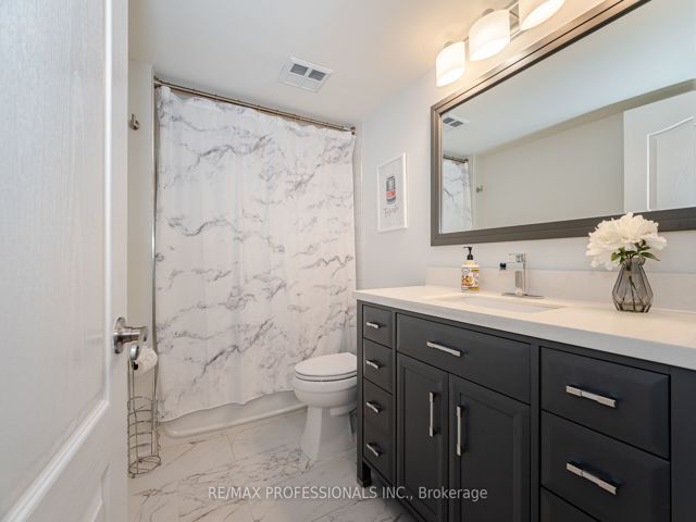 1506 - 2121 Lake Shore Blvd W