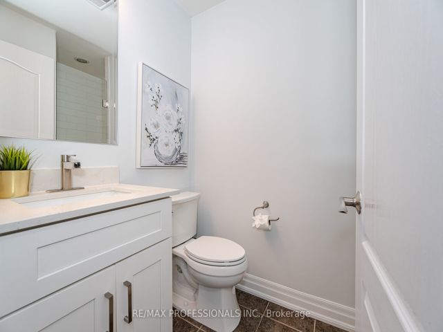 1506 - 2121 Lake Shore Blvd W