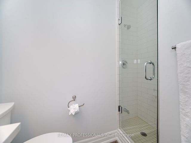 1506 - 2121 Lake Shore Blvd W