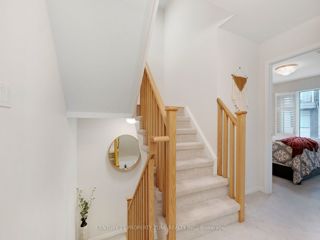 24 - 18 Applewood Lane
