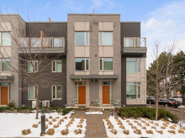24 - 18 Applewood Lane