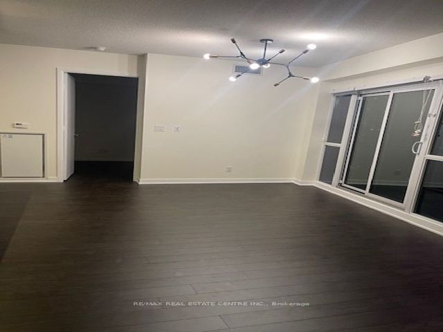 2330 - 165 Legion Rd N