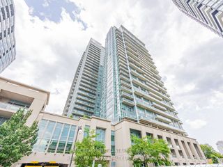 2330 - 165 Legion Rd N